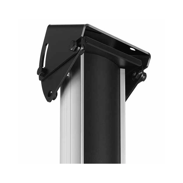 Стельовий монтажний елемент Vogel's Prof PUC1080 Стельовий монтажний елемент Vogel's Prof PUC1080