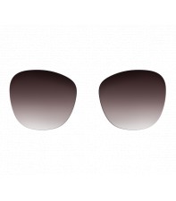 Змінні лінзи Bose Soprano lenses, mirrored purple fade