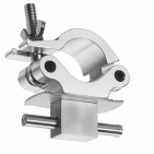 Стельовий монтажний елемент Vogel's Prof PUC1090 Стельовий монтажний елемент Vogel's Prof PUC1090