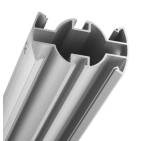 Додаткова труба Vogel's Prof PUC2508