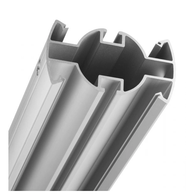 Додаткова труба Vogel's Prof PUC2508 Додаткова труба Vogel's Prof PUC2508