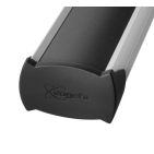 Додаткова труба Vogel's Prof PUC2508