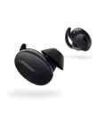 Бездротові навушники Bose Sport Earbuds Triple Black