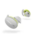 Бездротові навушники Bose Sport Earbuds Glacial White