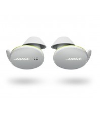 Беспроводные наушники Bose Sport Earbuds Glacial White
