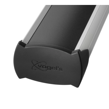 Додаткова труба Vogel's Prof PUC2515 Silver Black
