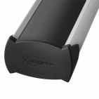 Додаткова труба Vogel's Prof PUC2530 Додаткова труба Vogel's Prof PUC2530