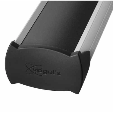 Додаткова труба Vogel's Prof PUC2530