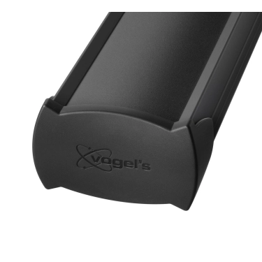 Додаткова труба Vogel's Prof PUC2530 Silver Black