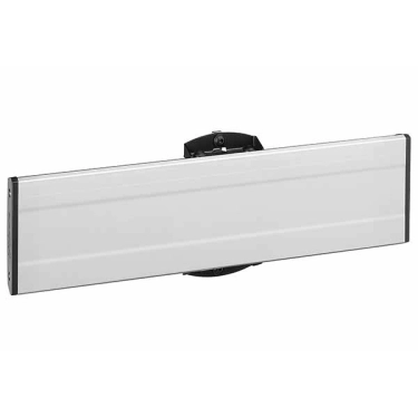 Адаптер Vogel's Prof для LCD горизонтальний елемент PFB3405 Silver