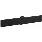 Адаптер Vogel's Prof для LCD горизонтальний елемент PFB3407 Silver Адаптер Vogel's Prof для LCD горизонтальний елемент PFB3407 Silver