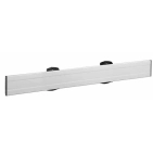 Адаптер Vogel's Prof для LCD горизонтальний елемент PFB3411 Silver Адаптер Vogel's Prof для LCD горизонтальний елемент PFB3411 Silver