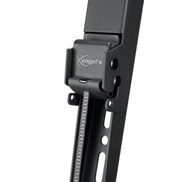 Адаптер Vogels Prof для LCD вертикальний елемент PFS3204