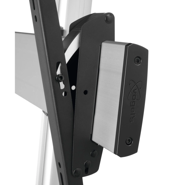 Адаптер Vogel's Prof для LCD вертикальний елемент PFS3304 Адаптер Vogel's Prof для LCD вертикальний елемент PFS3304