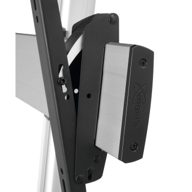Адаптер Vogel's Prof для LCD вертикальний елемент PFS3304