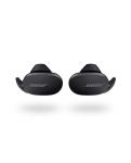 Бездротові навушники Bose QuietComfort Earbuds Triple Black