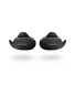 Бездротові навушники Bose QuietComfort Earbuds Triple Black