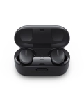 Бездротові навушники Bose QuietComfort Earbuds Triple Black