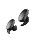 Бездротові навушники Bose QuietComfort Earbuds Triple Black
