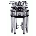 Вініловий програвач TransRotor Artus Вініловий програвач TransRotor Artus