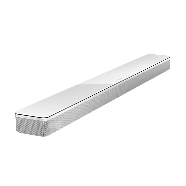 Саундбар Bose Soundbar 700 white