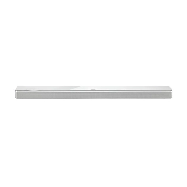 Саундбар Bose Soundbar 700 white
