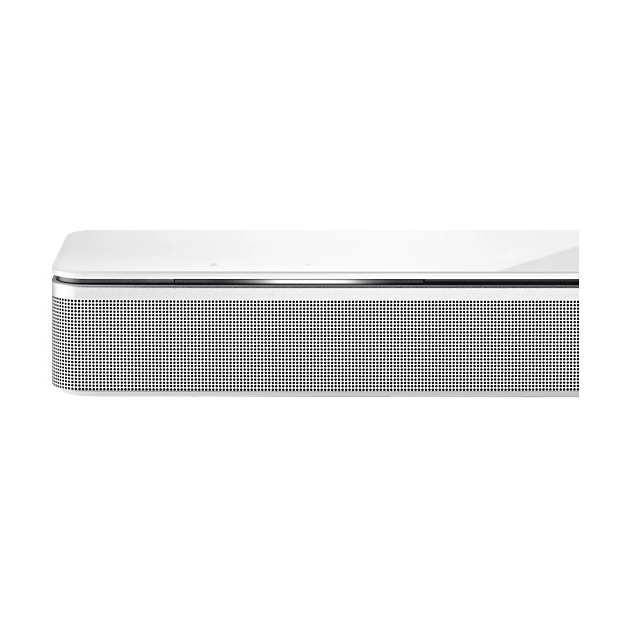 Саундбар Bose Soundbar 700 white