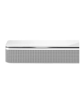 Саундбар Bose Soundbar 700 white