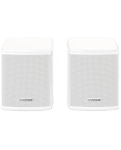 Акустика BOSE SURROUND SPEAKERS 230V White