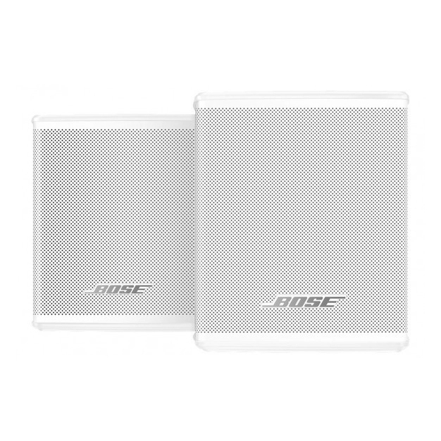 Акустика BOSE SURROUND SPEAKERS 230V White Акустика BOSE SURROUND SPEAKERS 230V White