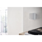 Акустика BOSE SURROUND SPEAKERS 230V White Акустика BOSE SURROUND SPEAKERS 230V White