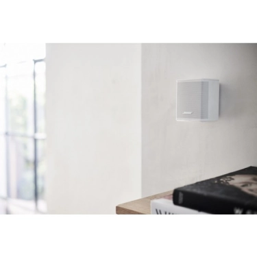Акустика BOSE SURROUND SPEAKERS 230V White