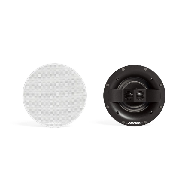 Вбудована акустична система Bose® 591 Virtually Invisble