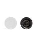 Вбудована акустична система Bose® 591 Virtually Invisble