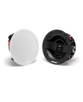 Вбудована акустична система Bose® 591 Virtually Invisble