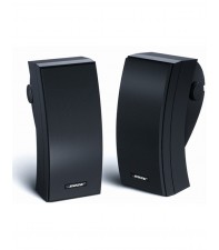 Всепогодная акустика Bose 251 environmental speakers, black
