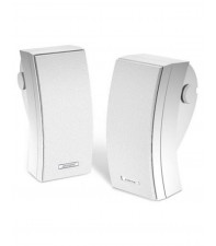 Всепогодная акустика Bose 251 environmental speakers,white