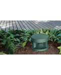 Погодна акустика Bose Freespace 51 environmental speakers