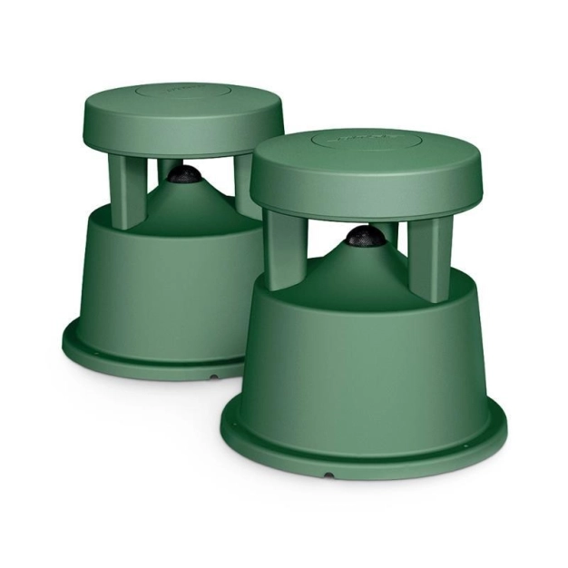 Погодна акустика Bose Freespace 51 environmental speakers