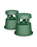 Погодна акустика Bose Freespace 51 environmental speakers