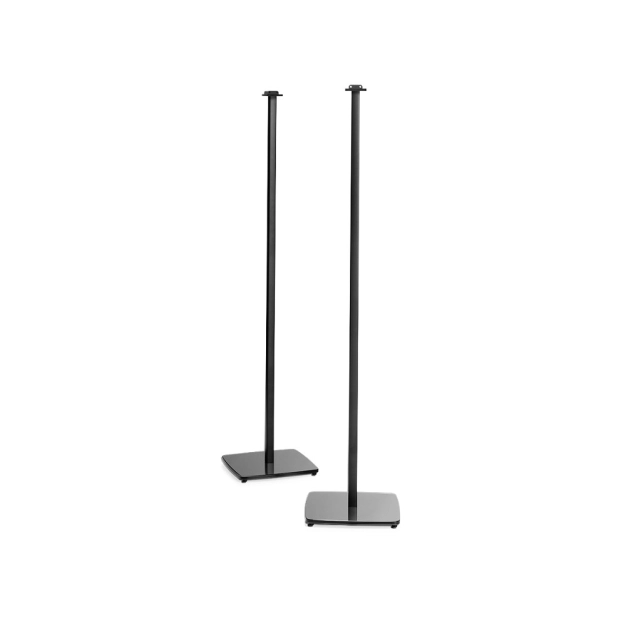 Стійка під акустику Bose OmniJewel Floor Stand black