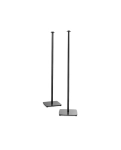 Стійка під акустику Bose OmniJewel Floor Stand black