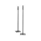 Стійка під акустику Bose OmniJewel Floor Stand black Стійка під акустику Bose OmniJewel Floor Stand black