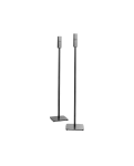 Стійка під акустику Bose OmniJewel Floor Stand black