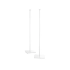 Стійка під акустику Bose OmniJewel Floor Stand white Стійка під акустику Bose OmniJewel Floor Stand white