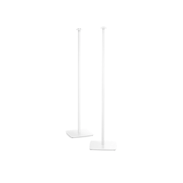 Стійка під акустику Bose OmniJewel Floor Stand white