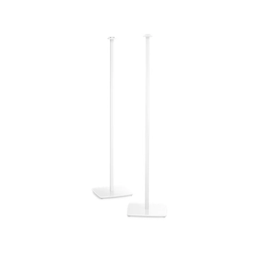 Стійка під акустику Bose OmniJewel Floor Stand white