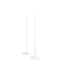 Стійка під акустику Bose OmniJewel Floor Stand white