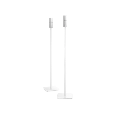 Стійка під акустику Bose OmniJewel Floor Stand white