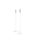 Стійка під акустику Bose OmniJewel Floor Stand white